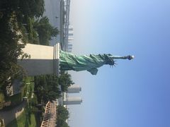 iphone_upload_pic-台场海滨公园船码头