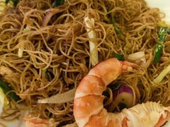 -东江海鲜酒家(艺都分店)
