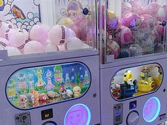 -X11(北京首开熙悦龙湖天街龙湖店)
