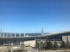 -威海市图书馆