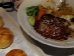 -食大利香港茶餐厅(南亚风情第一城店)