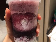 香印波波小奶方-KNOTKNOT珞珞·日式甜品(K11店)