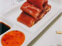 -金鼎轩(亚运村店)