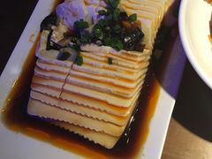 -胖哥俩肉蟹煲(济南世茂国际广场店)