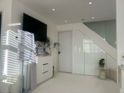 -安那般那皮肤年轻化ANAPANA