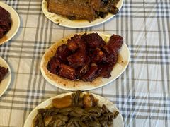 -尹记餐馆(花园店)