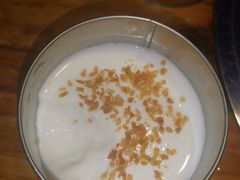 -小小河边鱼(天润城店)