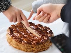 -Luneurs(幸福里店)
