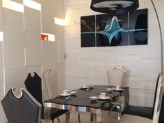 iphone_upload_pic-亢龙太子酒轩(东湖店)