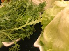 -蝎王府羊蝎子(西直门店)