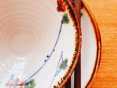 -成都娃娃花园餐厅(河西旗舰店)