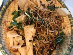 -原味主张椰子鸡·脆皮文昌鸡煲(友谊广场店)