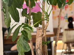 -The Good Place好地方·Brunch·coffee(国贸店)