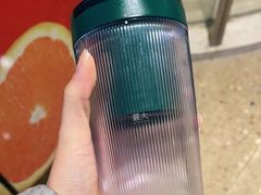 -机器人火炉披萨