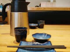 -鹅喜粤·广州味·点心·烧鹅(长隆店)