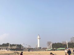 -日照世帆赛基地