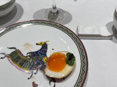 -味茂·老船夫1927(东海东路店)