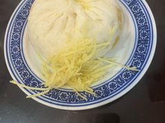 -孟家蟹包(锦绣街店)