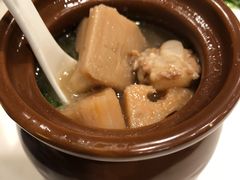 -东湖宾馆-中餐厅