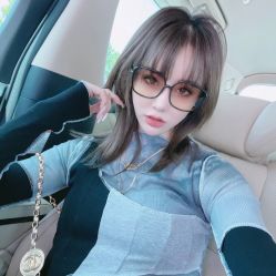 -悦SALON