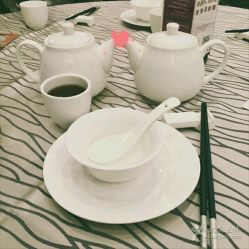 -名宴婚宴专门店·宴会厅(京基100店)