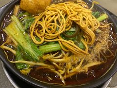 -南湖胖子砂锅(红庙店)