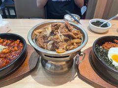 -米村拌饭(嘉兴经开龙鼎万达广场店)