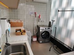 -成都太古里总府王府井亚朵X酒店
