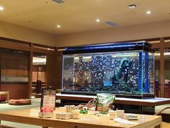 -大江户·温泉洗浴(浑南店)