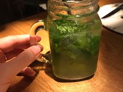 -锦潼西餐厅