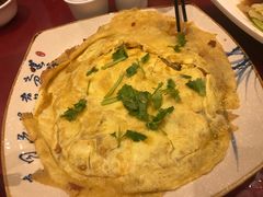 鸡蛋粉条-一品楼灌汤包子(西门大街店)