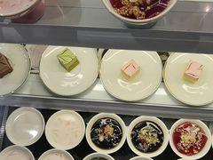 -五星桥原切肥牛火锅(怀德桥店)
