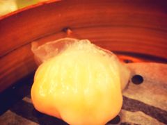 虾饺-添好运点心专门店(中环IFC店)