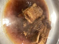 -西贝(宝乐汇店)