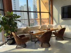 -浅深Cheersum(曹杨店)