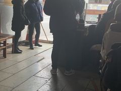 -上海长途汽车客运总站