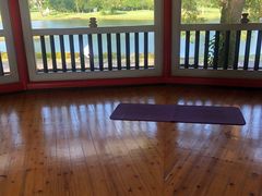 -Club Med地中海俱乐部·桂林度假村