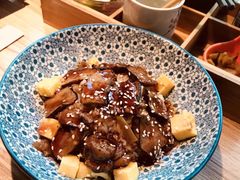 -沼津港渔市(宏伊国际广场店)