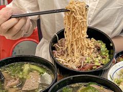 -合意桐坑牛肉粿·鲜牛肉火锅(嵩山总店)