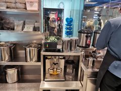 -茉沏(光启城店)