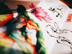 -惠友大虾(太原北街店)