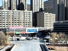 -龙王塘渔港
