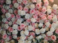 -不晚酒店(苏州观前平江路店)