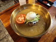-喜来稀肉(金巴利道店)