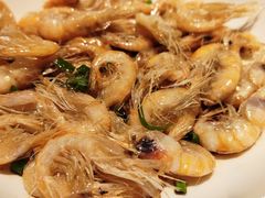 -荣小馆(临海世纪花城店)