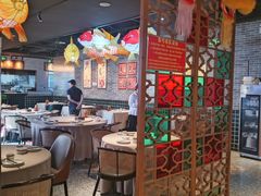 -顺鹅季·非遗烧鹅(六道口店)