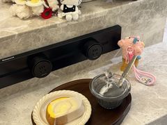-沈阳铁西万象汇