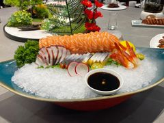 -苏城小院·园林精致苏州菜(斜塘老街店)