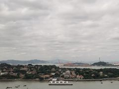 -必胜客(海滨店)