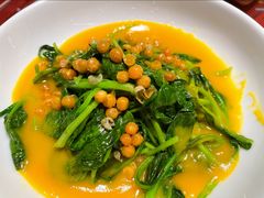 -醉长安(钟楼旗舰店)